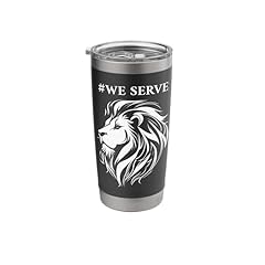Lions club international for sale  Delivered anywhere in USA 