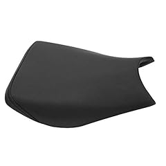 Xmt moto front for sale  Delivered anywhere in UK