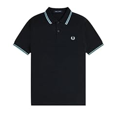 Fred perry m3600 usato  Spedito ovunque in Italia 