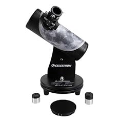 Celestron signature series for sale  Delivered anywhere in USA 