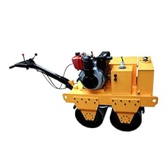 Vibratory road roller for sale  Delivered anywhere in USA 