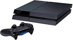 Sony playstation console d'occasion  Livré partout en France