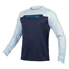Endura mens mt500 for sale  Delivered anywhere in USA 