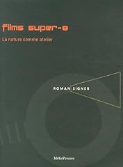 Films super nature d'occasion  Livré partout en Belgiqu