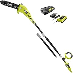 Ryobi ry40560 volt for sale  Delivered anywhere in USA 