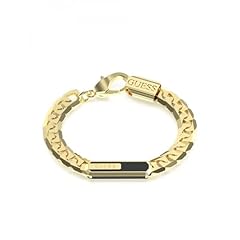 Guess bracelet jumb04046jwygbk gebraucht kaufen  Wird an jeden Ort in Deutschland