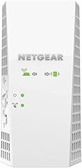 Netgear wifi mesh for sale  Delivered anywhere in USA 