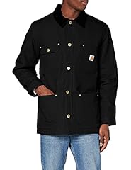 Carhartt herren loose gebraucht kaufen  Wird an jeden Ort in Deutschland