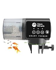 Aquamiracle automatic fish for sale  Delivered anywhere in USA 