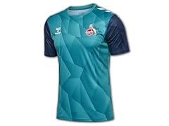 Hummel köln pre gebraucht kaufen  Wird an jeden Ort in Deutschland