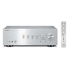Yamaha s701sl natural for sale  Delivered anywhere in USA 