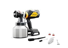 Wagner finishcontrol 4000 gebraucht kaufen  Wird an jeden Ort in Deutschland