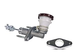 Clutch master cylinder for sale  Delivered anywhere in UK