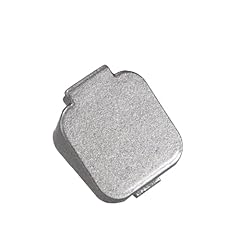 Rlb hilon shift for sale  Delivered anywhere in USA 