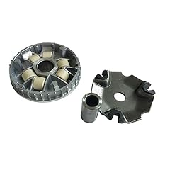 Accessories motorcycle clutch for sale  Delivered anywhere in UK