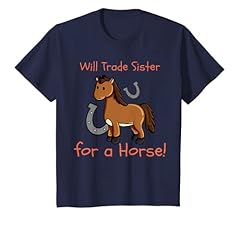 Kids trade sister for sale  Delivered anywhere in USA 