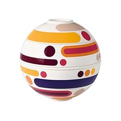 Villeroy boch iconic d'occasion  Livré partout en France