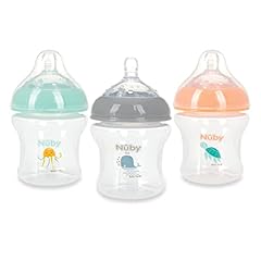 Nuby pack infant for sale  Delivered anywhere in USA 
