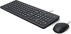 150 wired mouse for sale  Delivered anywhere in UK