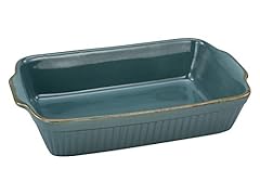 Creatable 23528 serie gebraucht kaufen  Wird an jeden Ort in Deutschland