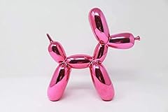 Balloon dog mini for sale  Delivered anywhere in Canada