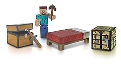 Minecraft survival pack for sale  Delivered anywhere in USA 