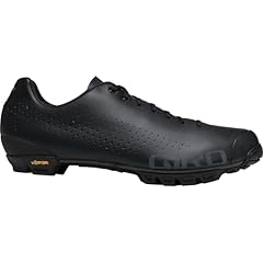Giro chaussures empire d'occasion  Livré partout en France