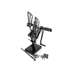 Eynlds quick shifter for sale  Delivered anywhere in UK