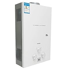 Cdzhltg tankless propane for sale  Delivered anywhere in UK