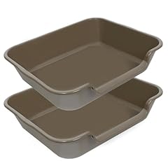 Blaucasa pack extra for sale  Delivered anywhere in USA 