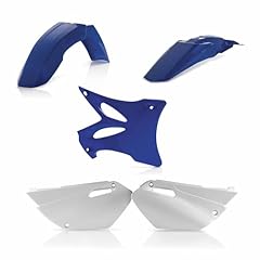 0007512.553.002 acerbis plasti for sale  Delivered anywhere in UK