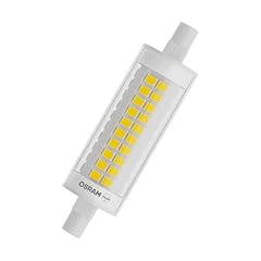 Sram led slim gebraucht kaufen  Wird an jeden Ort in Deutschland
