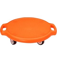 Kids scooter board for sale  Delivered anywhere in UK
