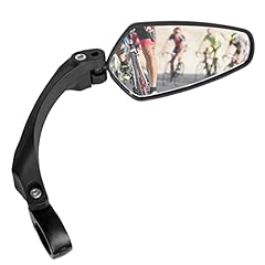 Suranew bike rearview for sale  Delivered anywhere in USA 