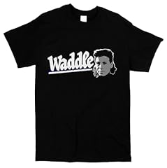 Chris waddle football d'occasion  Livré partout en France