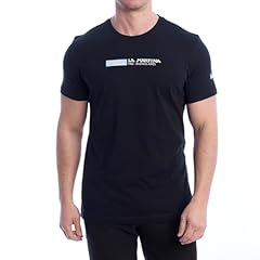 Martina shirt baumwolljersey gebraucht kaufen  Wird an jeden Ort in Deutschland