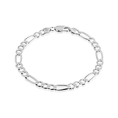 Quadri bracelet argent d'occasion  Livré partout en France