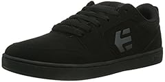 Etnies verano scarpe usato  Spedito ovunque in Italia 