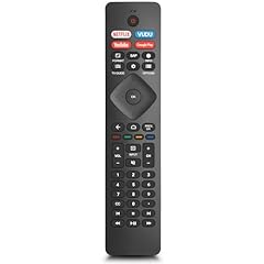 Replacement philips smart for sale  Delivered anywhere in USA 