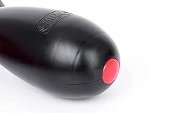 Spomb bait dispencer for sale  Delivered anywhere in UK