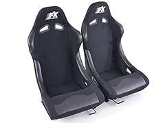 27312838 pair basic for sale  Delivered anywhere in UK