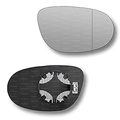 Less4spares replacement wing for sale  Delivered anywhere in UK