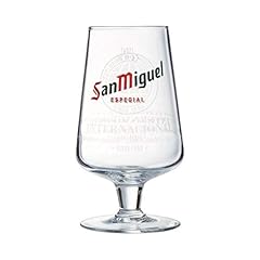 Ffizielles san miguel gebraucht kaufen  Wird an jeden Ort in Deutschland