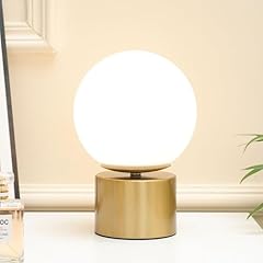 Sottae inch modern for sale  Delivered anywhere in USA 