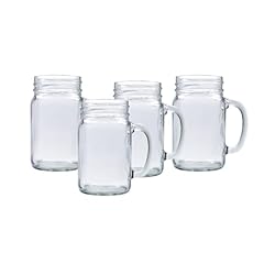 Set rustic mason for sale  Delivered anywhere in USA 