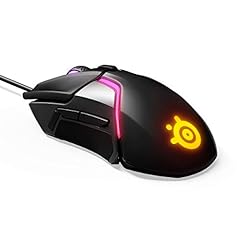 Steelseries rival 600 for sale  Delivered anywhere in UK