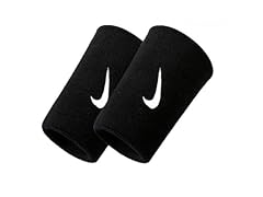Nike polsiera nnn05010os usato  Spedito ovunque in Italia 