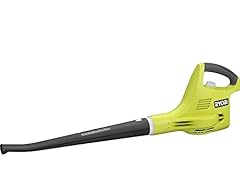 Ryobi one 120 for sale  Delivered anywhere in USA 