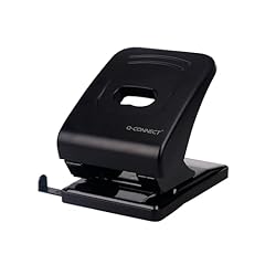 Connect extra heavy for sale  Delivered anywhere in UK