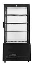 Premiumlevella prnt297dx 2.9 for sale  Delivered anywhere in USA 